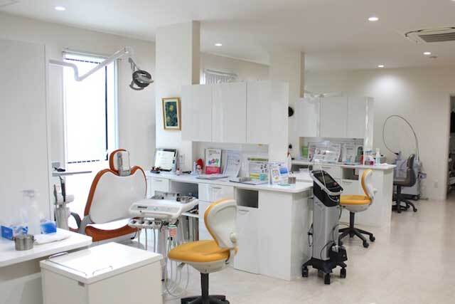013 dental c